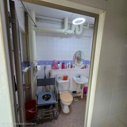 Blk 617 Woodlands Avenue 4 (Woodlands), HDB 4 Rooms #633747401